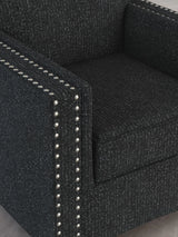 Jasmine Peaks Chair