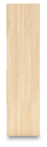 Piperton Cube Organizer