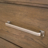 Cabalynn Dresser