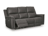Bleckley Reclining Package