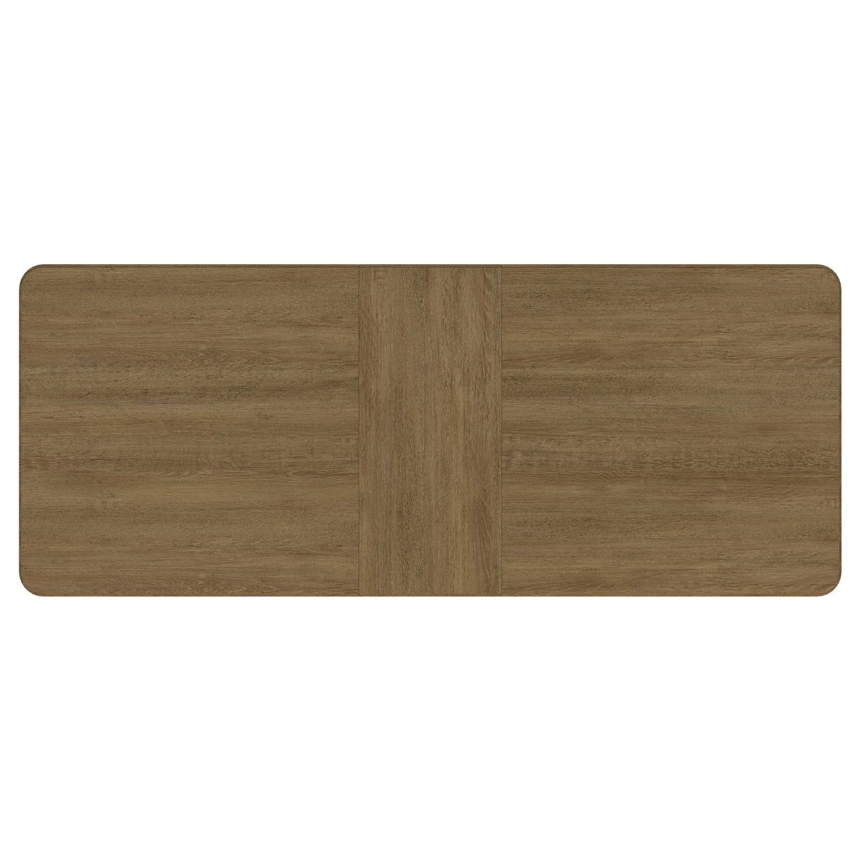 Arini Dining Set