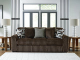 Midnight-Madness Living Room Set