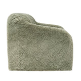 Vander Accent Chair