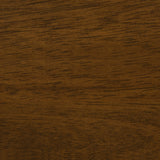 Malone Dining Set