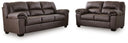 WillowBend Living Room Set
