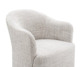 Sema Arm Chair (1/CTN)