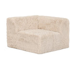 Nappi Daybed (Compressed Foam)
