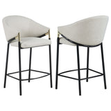 Chadwick Counter Chair