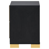 Marceline Nightstand