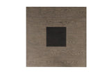 Broager Square Table