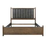 Newent Bed