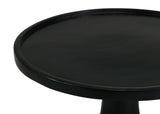 Ixia Side Table
