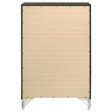 Lucia Chest of Drawers