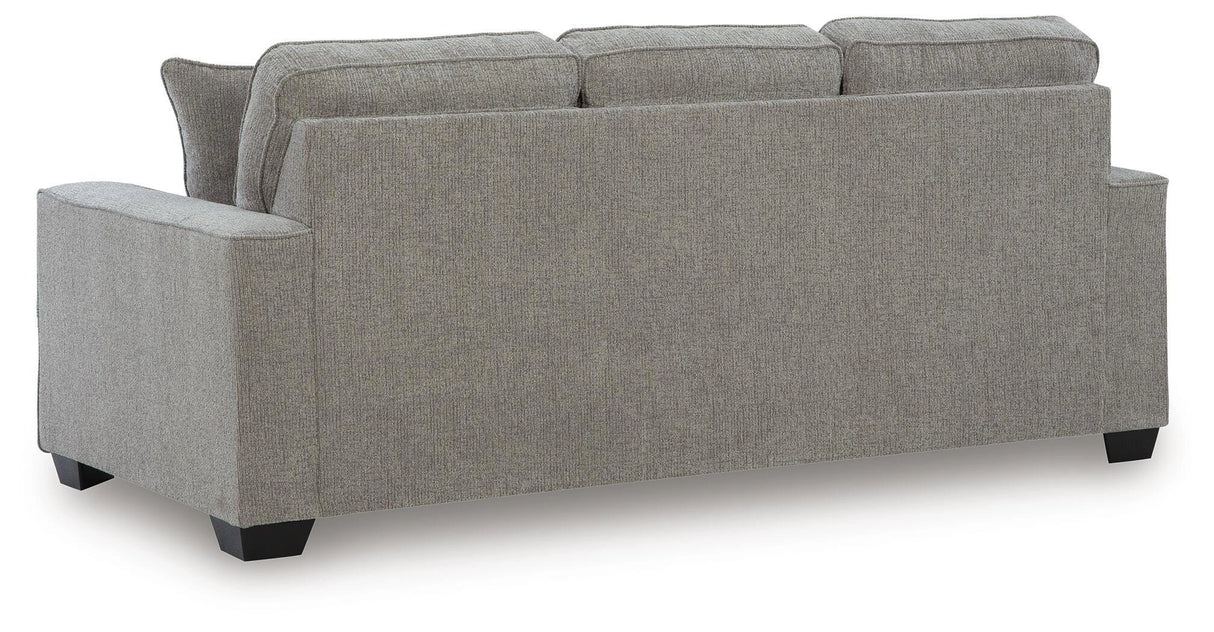 Larimer Sofa Sleeper