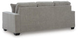 Larimer Sofa Sleeper