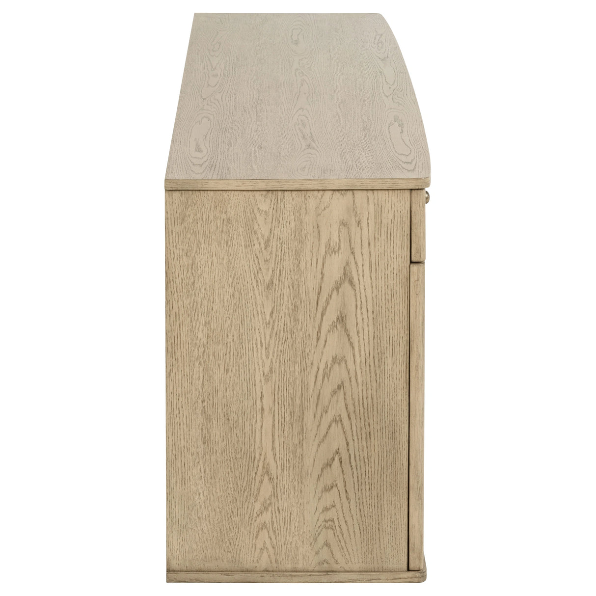 Kailani Sideboard