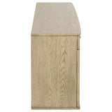 Kailani Sideboard