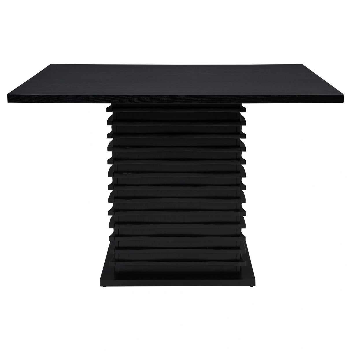 Stanton Counter Height Dining Set