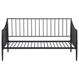 Newbury Daybed