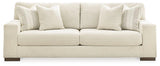 Maggie Sofa image