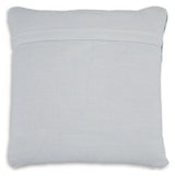 Seanow Next-Gen Nuvella Pillow