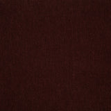 Ruth Accent Chair