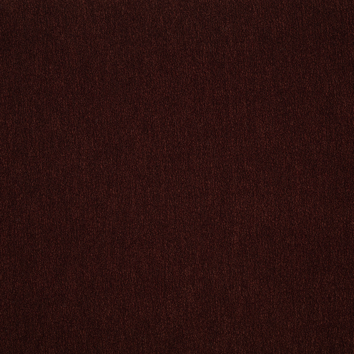 Ruth Loveseat