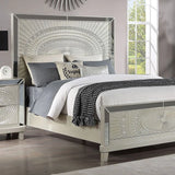 Valletta Bed