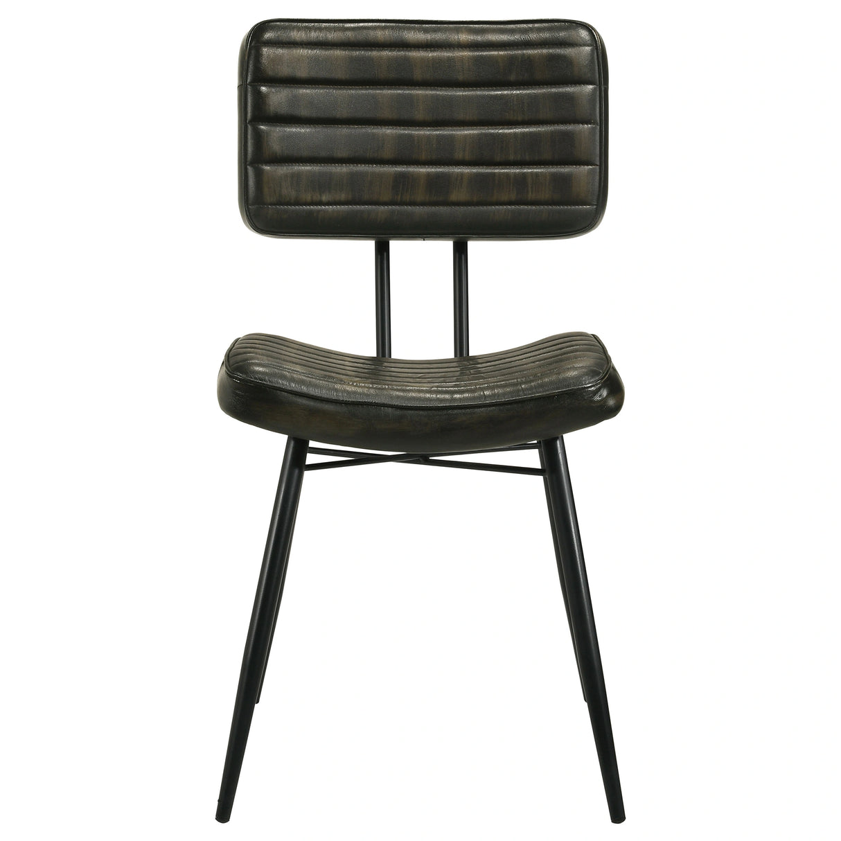 Misty Dining Side Chair