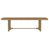Arini Extension Dining Table