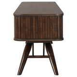 Valna TV Stand