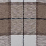 Godricton Pillow (Set of 4)