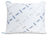 Nectar Classic / Pillow