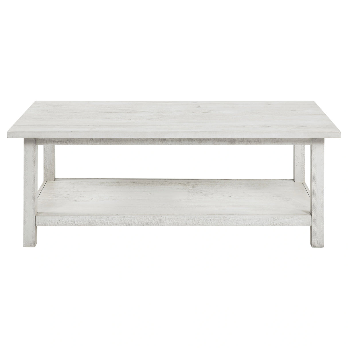 Payne Coffee Table Set