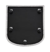 Fico Arm Chair (1/CTN)