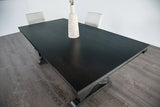 Gosport 7 Pc Dining Table Set