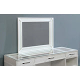 Stephanie Vanity Set
