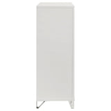 Marmore Chest of Drawers