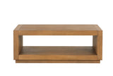 Dothan Coffee Table