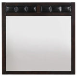 Carlton Bedroom Set