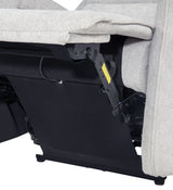 Sylmar Power Reclining Loveseat