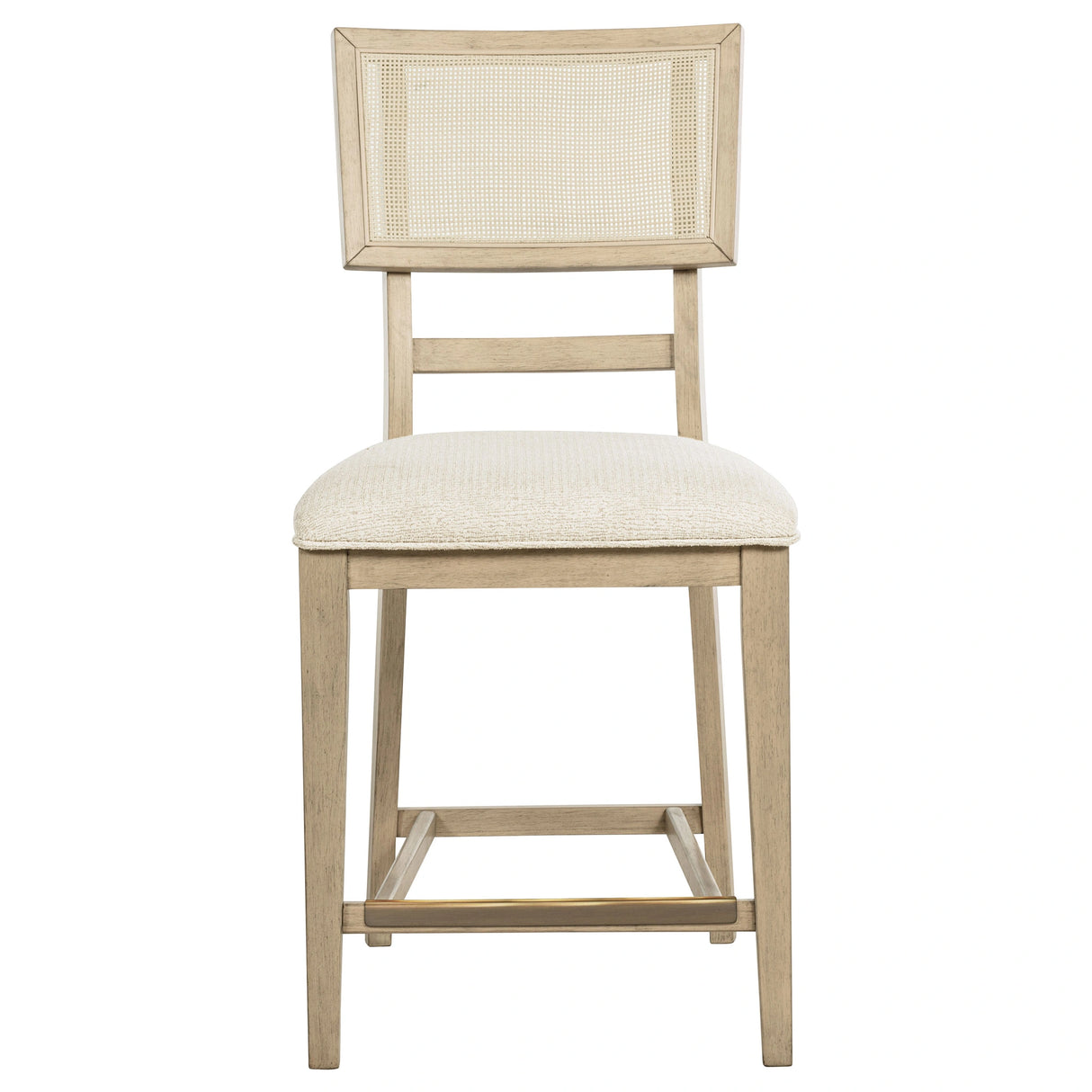 Kailani Counter Height Dining Set