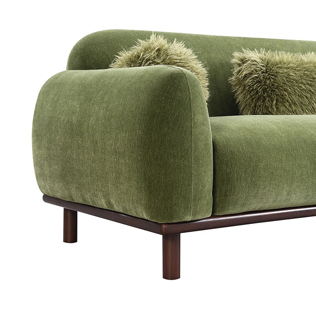 Mellone Sofa
