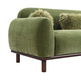 Mellone Sofa