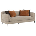 Jade Sofa