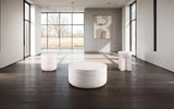 Balma Side Table