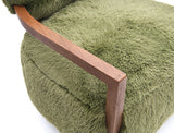 Eramo Accent Chair