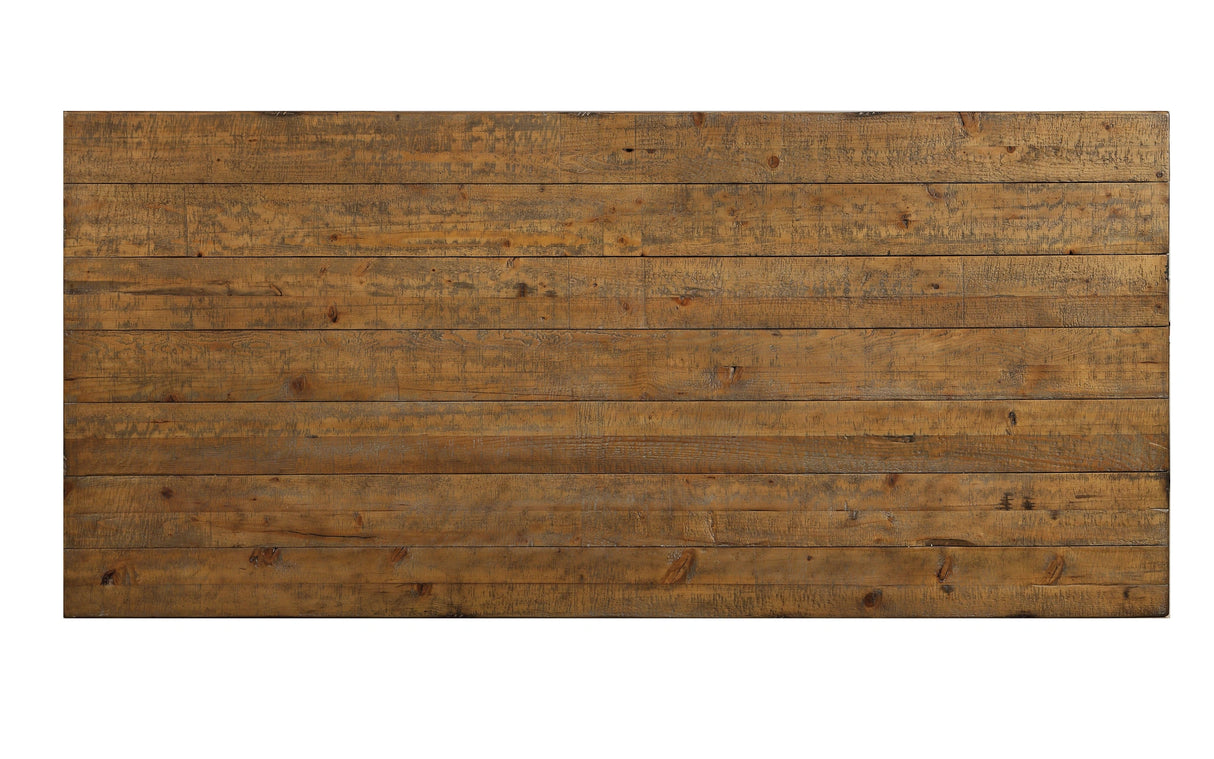 Gianna Dining Table