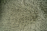 Vander Accent Chair
