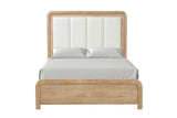 Handforth Queen Bedroom Set